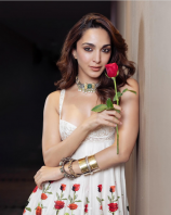 KiaraAdvani2025-01-22_at_13-51-46.png