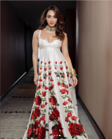 KiaraAdvani2025-01-22_at_13-56-59.png