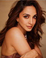 KiaraAdvani2025-01-22_at_13-58-21.png