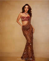 KiaraAdvani2025-01-22_at_13-58-36.png