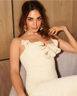 KiaraAdvani2025-01-22_at_14-00-17.png