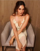 KiaraAdvani2025-01-22_at_14-00-27.png