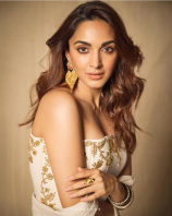 KiaraAdvani_2025-01-22_at_13-47-29.png