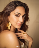 KiaraAdvani_2025-01-22_at_13-47-35.png