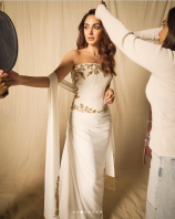 KiaraAdvani_2025-01-22_at_13-47-41.png