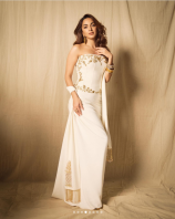 KiaraAdvani_2025-01-22_at_13-47-45.png