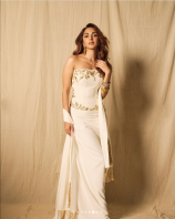 KiaraAdvani_2025-01-22_at_13-47-56.png