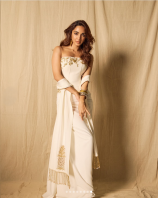 KiaraAdvani_2025-01-22_at_13-48-05.png