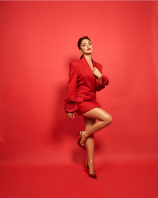 KiaraAdvani_2025-01-22_at_13-50-54.png