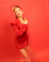 KiaraAdvani_2025-01-22_at_13-51-07.png