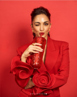 KiaraAdvani_2025-01-22_at_13-51-19.png