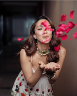 KiaraAdvani_2025-01-22_at_13-56-51.png