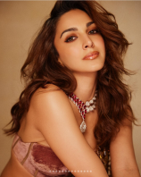 KiaraAdvani_2025-01-22_at_13-57-44.png