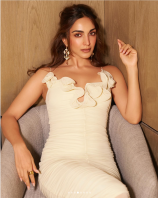 KiaraAdvani_2025-01-22_at_14-00-33.png