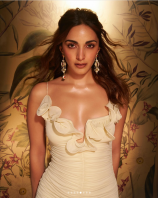 KiaraAdvani_2025-01-22_at_14-00-37.png