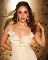 KiaraAdvani_2025-01-22_at_14-00-46.png