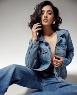 Malvika_Sharma_Outfit_-12.png