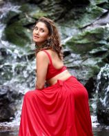 Manjari_Fadnis1217137639362124506_n.jpg