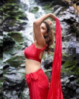 Manjari_Fadnis6266171566879098171_n.jpg