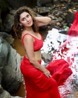 Manjari_Fadnis98081362309070353_n.jpg