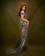 Filename=482672056_18395275477101038_861659824140050970_n.jpg
Filesize=175KiB
Dimensions=1440x1800
Date added=Jun 10, 2025 482672056_18395275477101038_861659824140050970_n.jpg