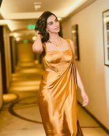 Filename=500075116_18407364253101038_8787807321661418157_n.jpg
Filesize=162KiB
Dimensions=1440x1800
Date added=Jun 10, 2025 500075116_18407364253101038_8787807321661418157_n.jpg