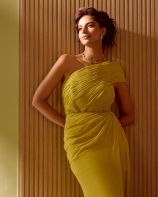 Filename=503487026_18409048636101038_4661479067005747803_n.jpg
Filesize=278KiB
Dimensions=1440x1800
Date added=Jun 10, 2025 503487026_18409048636101038_4661479067005747803_n.jpg