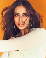 Filename=504442492_18409808206101038_3084854572554991566_n.jpg
Filesize=167KiB
Dimensions=1440x1795
Date added=Jun 10, 2025 504442492_18409808206101038_3084854572554991566_n.jpg