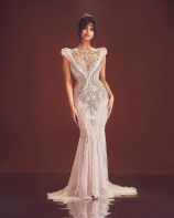 Filename=505916964_18410379253101038_8692209137745961161_n.jpg
Filesize=158KiB
Dimensions=1440x1800
Date added=Jun 17, 2025 505916964_18410379253101038_8692209137745961161_n.jpg