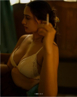 Filename=MeghaShukla_at_12-08-52_Megha_Shukla.png
Filesize=343KiB
Dimensions=676x846
Date added=Jun 14, 2025 MeghaShukla_at_12-08-52_Megha_Shukla.png