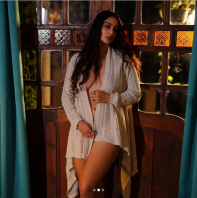 Filename=Megha_Shukla__at_19-09-33.png
Filesize=822KiB
Dimensions=676x678
Date added=Jun 14, 2025 Megha_Shukla__at_19-09-33.png