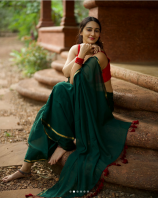 Filename=Megha_Shukla_at_19-10-36.png
Filesize=971KiB
Dimensions=676x847
Date added=Jun 14, 2025 Megha_Shukla_at_19-10-36.png