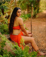 Filename=Megha_shukla_at_18-27-09.png
Filesize=1194KiB
Dimensions=702x877
Date added=Jun 14, 2025 Megha_shukla_at_18-27-09.png