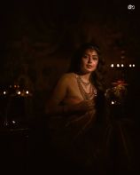 Filename=497717872_17958358274938129_8783179910448402047_n.jpeg
Filesize=65KiB
Dimensions=1440x1800
Date added=May 22, 2025 497717872_17958358274938129_8783179910448402047_n.jpeg