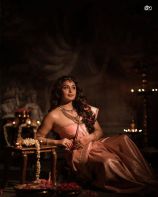 Filename=497854414_17958358238938129_4510919093126581313_n.jpeg
Filesize=124KiB
Dimensions=1440x1800
Date added=May 22, 2025 497854414_17958358238938129_4510919093126581313_n.jpeg