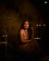 Filename=497926343_17958358247938129_3703136460841273735_n.jpeg
Filesize=74KiB
Dimensions=1440x1800
Date added=May 22, 2025 497926343_17958358247938129_3703136460841273735_n.jpeg