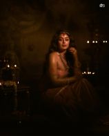 Filename=497950049_17958358256938129_8625728620195736919_n.jpeg
Filesize=73KiB
Dimensions=1440x1800
Date added=May 22, 2025 497950049_17958358256938129_8625728620195736919_n.jpeg