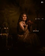 Filename=497956822_17958358283938129_2365313879480799542_n.jpeg
Filesize=73KiB
Dimensions=1440x1800
Date added=May 22, 2025 497956822_17958358283938129_2365313879480799542_n.jpeg