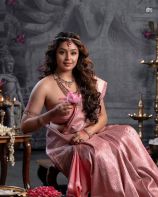 Filename=497972073_17958358337938129_4067624143491741485_n.jpeg
Filesize=212KiB
Dimensions=1440x1800
Date added=May 22, 2025 497972073_17958358337938129_4067624143491741485_n.jpeg