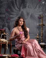 Filename=498014869_17958358319938129_8473509276991162994_n.jpeg
Filesize=203KiB
Dimensions=1440x1800
Date added=May 22, 2025 498014869_17958358319938129_8473509276991162994_n.jpeg