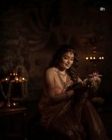 Filename=498211947_17958358310938129_3807267639517577080_n.jpeg
Filesize=91KiB
Dimensions=1440x1800
Date added=May 22, 2025 498211947_17958358310938129_3807267639517577080_n.jpeg