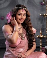 Filename=498282182_17958358349938129_2743955960002812640_n.jpeg
Filesize=209KiB
Dimensions=1440x1800
Date added=May 22, 2025 498282182_17958358349938129_2743955960002812640_n.jpeg