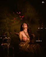 Filename=498307497_17958358265938129_5850399042740981696_n.jpeg
Filesize=97KiB
Dimensions=1440x1800
Date added=May 22, 2025 498307497_17958358265938129_5850399042740981696_n.jpeg