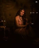 Filename=498439161_17958358301938129_6812152837984373149_n.jpeg
Filesize=70KiB
Dimensions=1440x1800
Date added=May 22, 2025 498439161_17958358301938129_6812152837984373149_n.jpeg