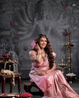 Filename=498702973_17958358358938129_5027083911165991924_n.jpeg
Filesize=197KiB
Dimensions=1440x1800
Date added=May 22, 2025 498702973_17958358358938129_5027083911165991924_n.jpeg