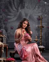 Filename=499257964_17958358328938129_6349271034419353627_n.jpeg
Filesize=195KiB
Dimensions=1440x1800
Date added=May 22, 2025 499257964_17958358328938129_6349271034419353627_n.jpeg