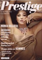 monica-bellucci-magazine-cover-6-696x983.jpg