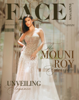 Face_Magazine_Exuding_Elegance_The_acclaimed_actress_imouniroy_graces_the_cover_of_Face_Magazine_radiantly_adorned_in_Dolly_J_Couture.png