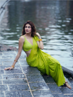 Filename=Nidhhi_Ravi_Tapadiaa_at_10-48-23.png
Filesize=1064KiB
Dimensions=675x900
Date added=Jun 26, 2025 Nidhhi_Ravi_Tapadiaa_at_10-48-23.png