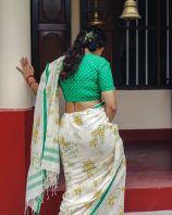 Nikhila-Vimal610_n.jpg